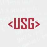 USG Official