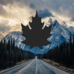 "Canadian Airlines"