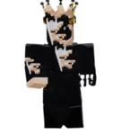 Koalagaming333 y2k fashion and more
