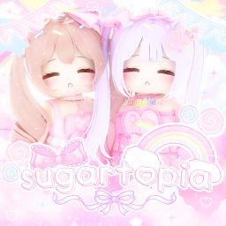 Candy's Sweet Outfits