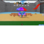 roblox the group i hpe you like
