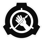 [α-1] | "Red Right Hand"