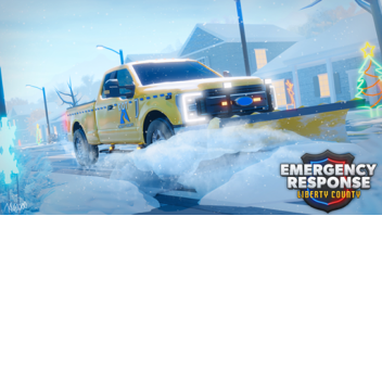 go in the box if you hate gamerwyatt