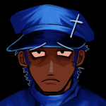 Tan's minigames.