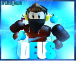 SuscriptoresGamers