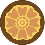 The Order of the White Lotus [WL]
