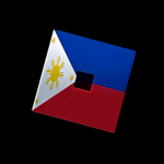 RBX Dev Pinoy Hangout