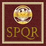 [SPQR] Roman Empire [SPQR]