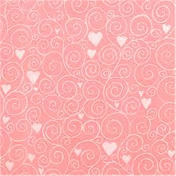 Meagan & Friends Creations 