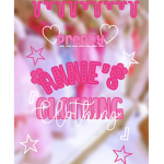 Annie’s fun club