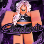Accelerate Athletics