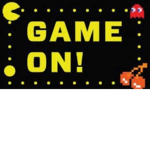 _Game_On_