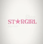 Sysss Shop Group Thumbnail