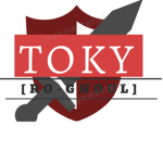 Toky [Ro-Ghoul]