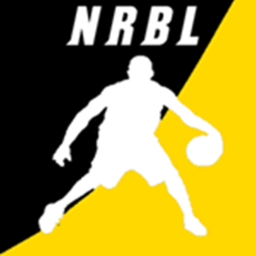 NRBL™ - Arena 1