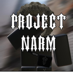ProjectNarm