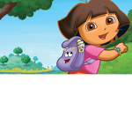dora_clan