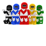 Ryder's GFX