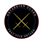 The Ortarkian Guard