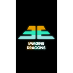 Miniganes For Admin