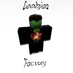 Goobjao Factory