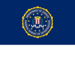 ER:LC FBI (español)