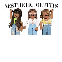 Fashion time