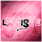 Latiste