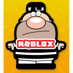 Jail Tycoon Jail Tycoon JAIL TYCOON