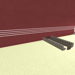 Crystaline Cafe' V.2