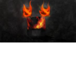 Fire Creeper Clan [FCC]