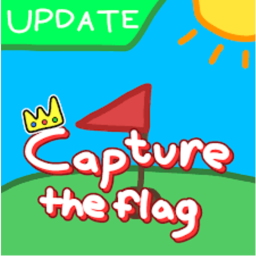 capture the flag classic