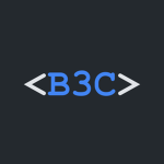Ben3Coder Software