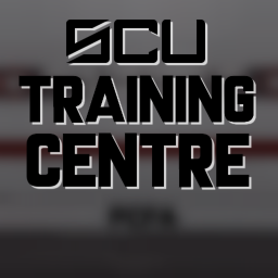 Training Centre