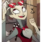 ストラス