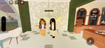rxblox.__1 fangroup