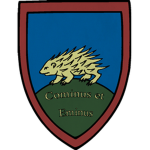 Order of the Porcupine