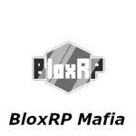 The Blox RP Mafia