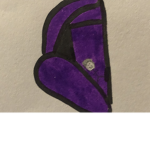 Wither & Enderdragon games