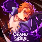 null Group Thumbnail