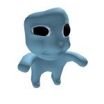 doug