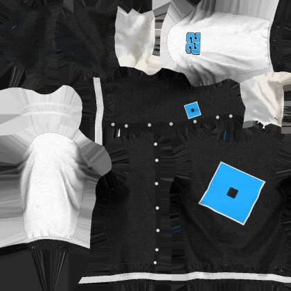 Leak asset thumbnail