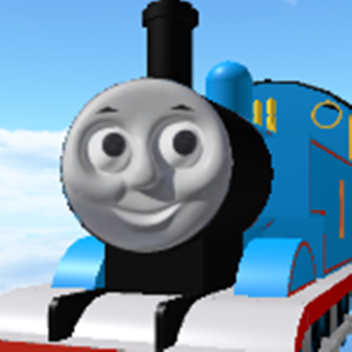 The Randomest Railway 1.21