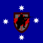 MCAU || 4th Special Forces Unit