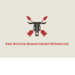 The Silver Blood Crime Syndicate