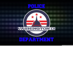 Washington D.C Police Department