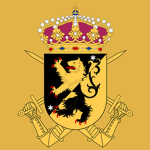 Skaraborgs Regеmente