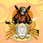 Hunter's Empire