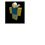 Creation.inc