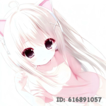 /Miwuii Group Thumbnail